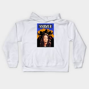 Jaclyn Smith Kids Hoodie